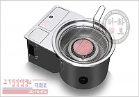 HG세라믹-부탄구이렌지