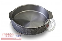 S무쇠등심구이판(손유)