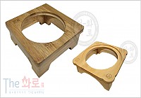 HG왁구받침