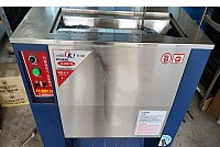 [중고]2017세척기(700-1700)