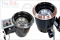 HG숯불전용-하향