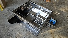 [중고]5060로스타(030-150)