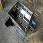 [중고]5060로스타(030-150)