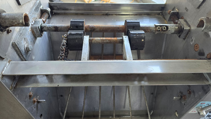 [중고]2020s(690-250)