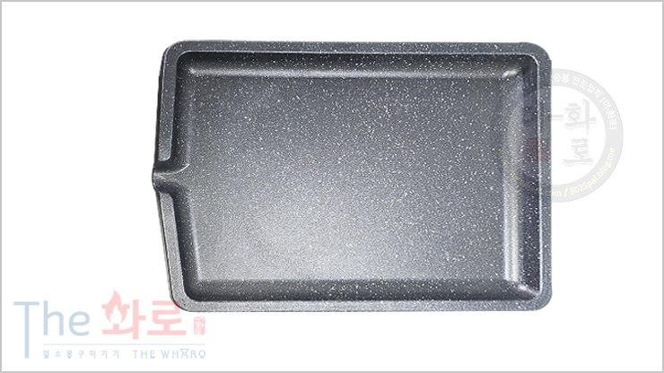 DK으뜸사각(중/대)