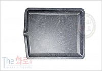 DK으뜸사각(중/대)